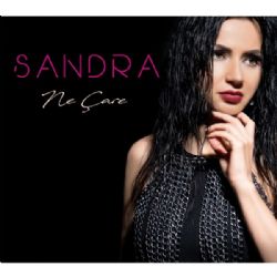 Sandra Ne Çare