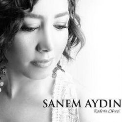 Sanem Aydın Kaderin Cilvesi