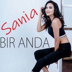 Sania Bir Anda