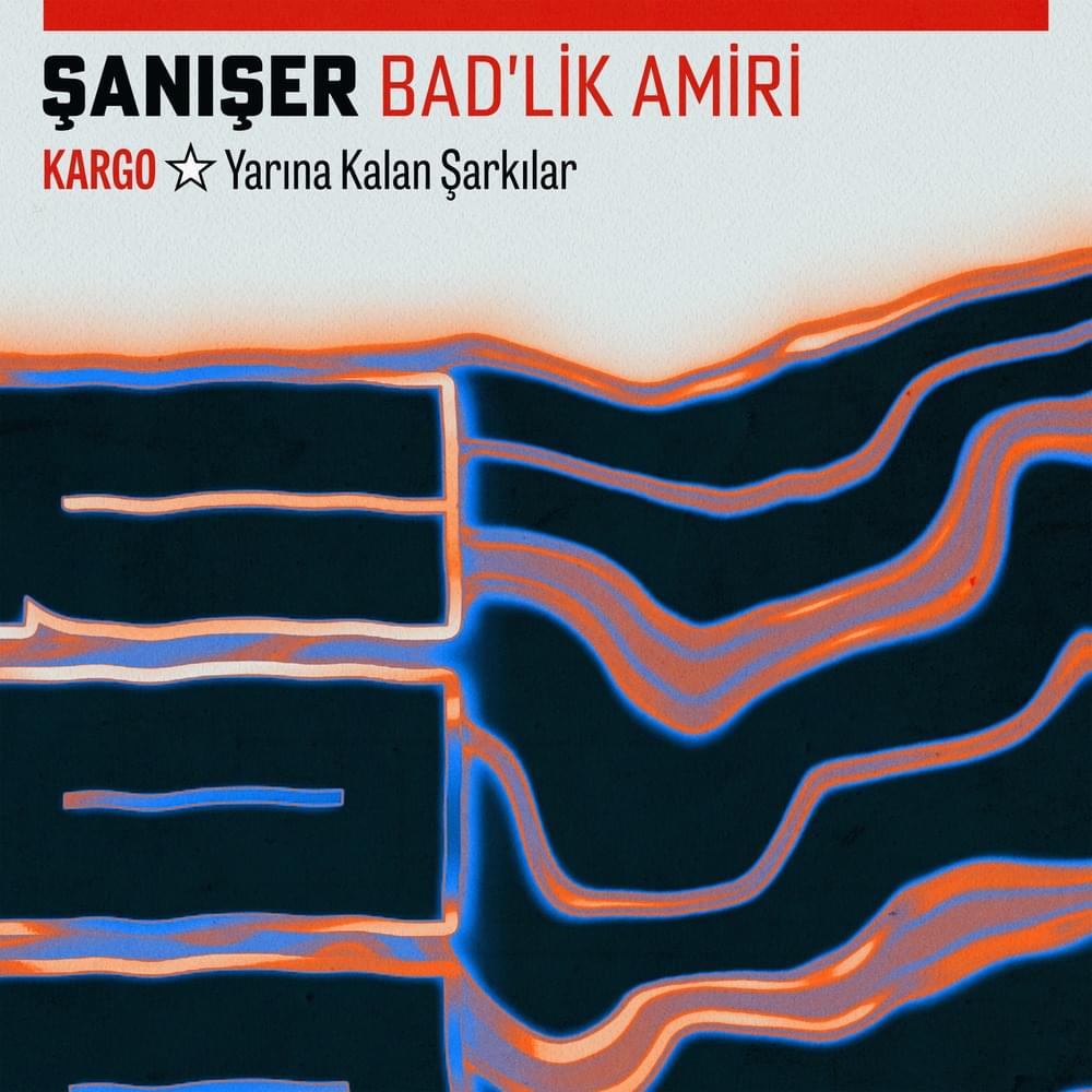 Şanışer Badlik Amiri