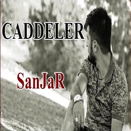 Sanjar Caddeler