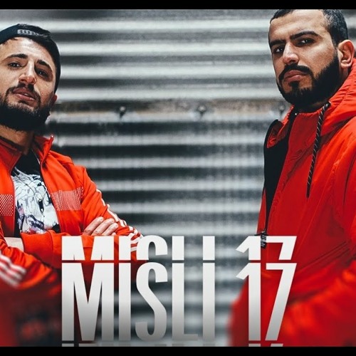 Sanjar Misli 17