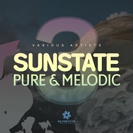 Sanjar Sunstate Pure, Melodic 3