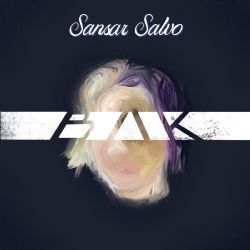 Sansar Salvo Bak