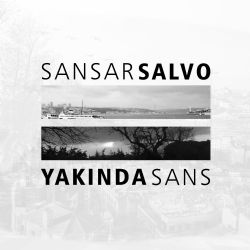 Sansar Salvo Yakında Sans