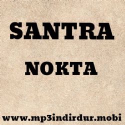 Santra Nokta