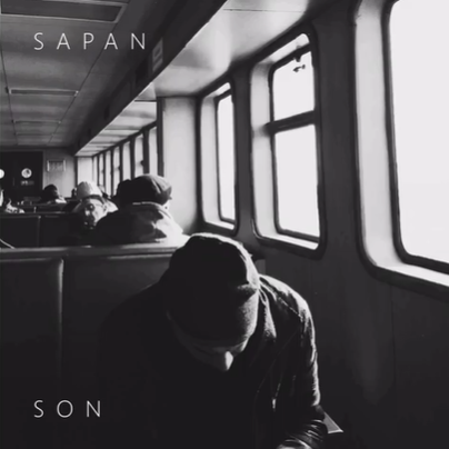 Sapan Son