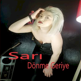 Sarı Dönme Geriye