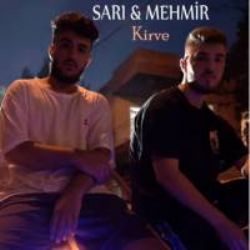 Sarı Kirve