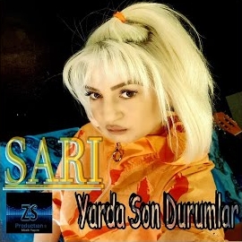 Sarı Yarda Son Durumlar