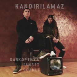 Sarkopenya Kandırılamaz