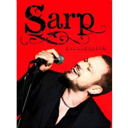 Sarp Çırılçıplak