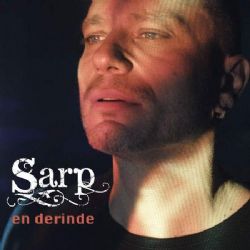 Sarp En Derinde