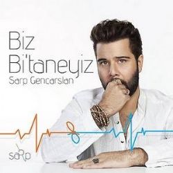 Sarp Gençarslan Biz Bitaneyiz