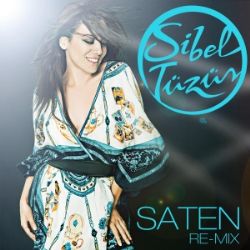 Sibel Tüzün Saten Remix