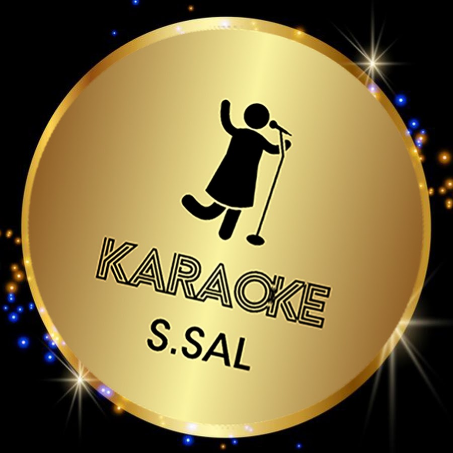 Savaş Sal Karaoke Eserler