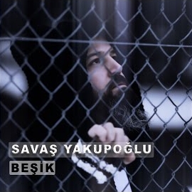 Savaş Yakupoğlu Beşik