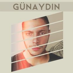 Saykan Günaydın