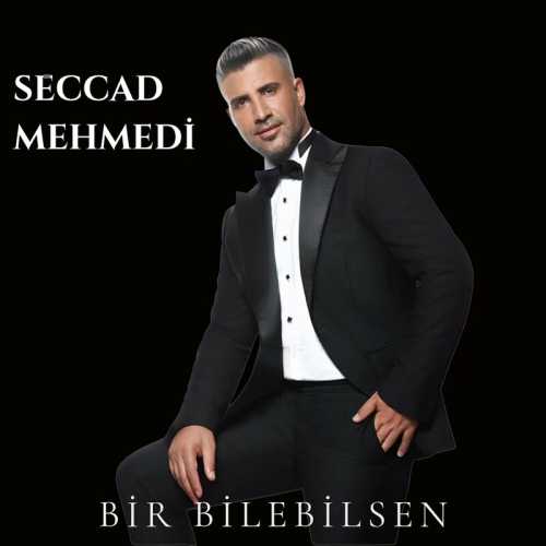 Seccad Mehmedi Bir Bilebilsen