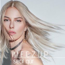 Seçil Gür Meczup