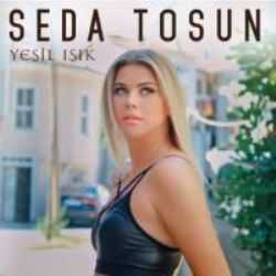 Seda Tosun Yeşil Işık