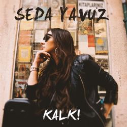 Seda Yavuz Kalk