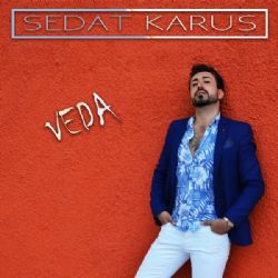 Sedat Karuş Veda