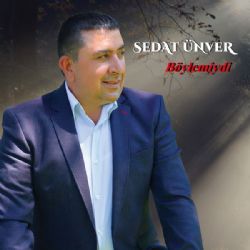 Sedat Ünver Böyle Miydi