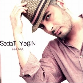 Sedat Yeğin Prova