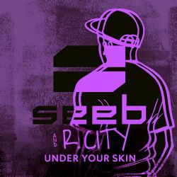 Seeb Under Your Skin