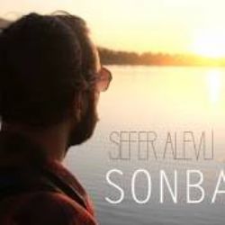 Sefer Alevli Sonbahar