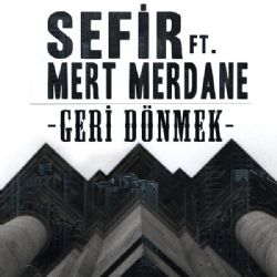 Sefir Geri Dönmek