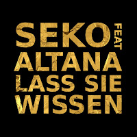 Seko Lass Sie Wissen