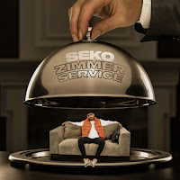 Seko Zimmer Service