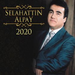 Selahattin Alpay Selahattin Alpay