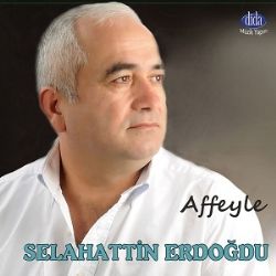 Selahattin Erdoğdu Affeyle