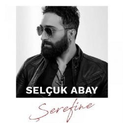 Selçuk Abay Şerefine