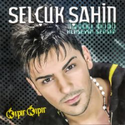 Selçuk Şahin Kıpır Kıpır