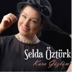 Selda Öztürk Kara Gözlüm