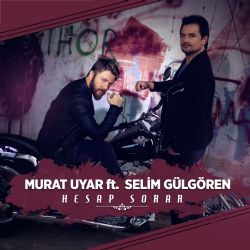 Selim Gülgören Hesap Sorar