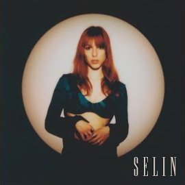 Selin Nostalgia Sessions