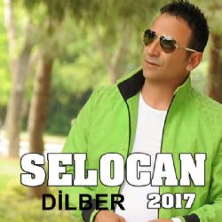 Selocan Dilber