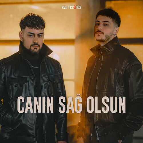 Semicenk CANIN SAĞ OLSUN