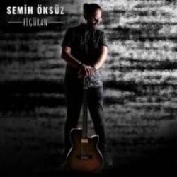 Semih Öksüz Figüran