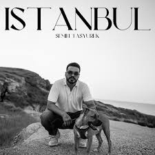 Semih Taşyürek İstanbul