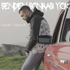 Semih Taşyürek Senden Sonrası Yok