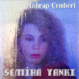 Semiha Yankı Izdırap Çemberi