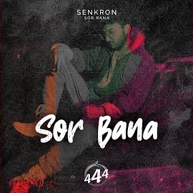 Senkron Sor Bana