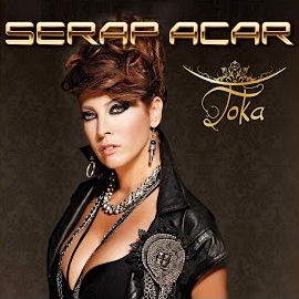 Serap Acar Toka