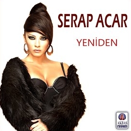 Serap Acar YENİDEN